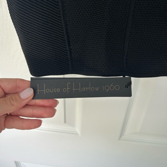 House of Harlow Tank Top - Picture 2 of 4